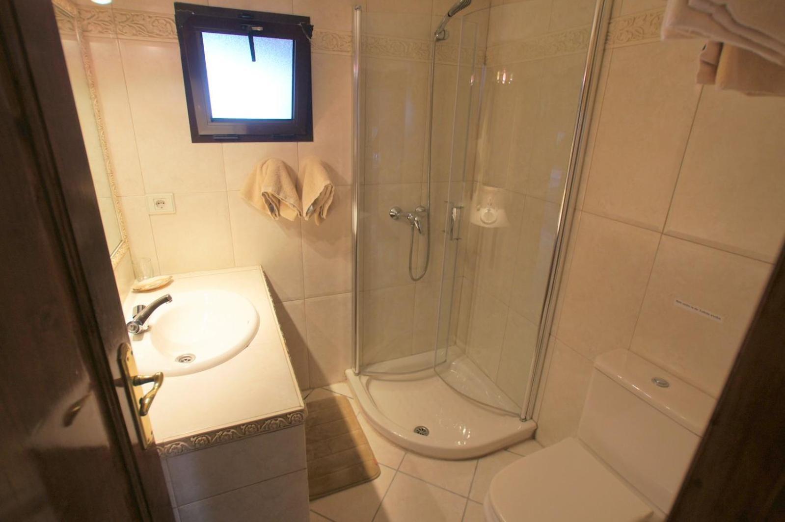 Castillo Lanzarote Villa Bailey - Luxury Villa - Pet Friendly With Heated Pool La Asomada  Zewnętrze zdjęcie