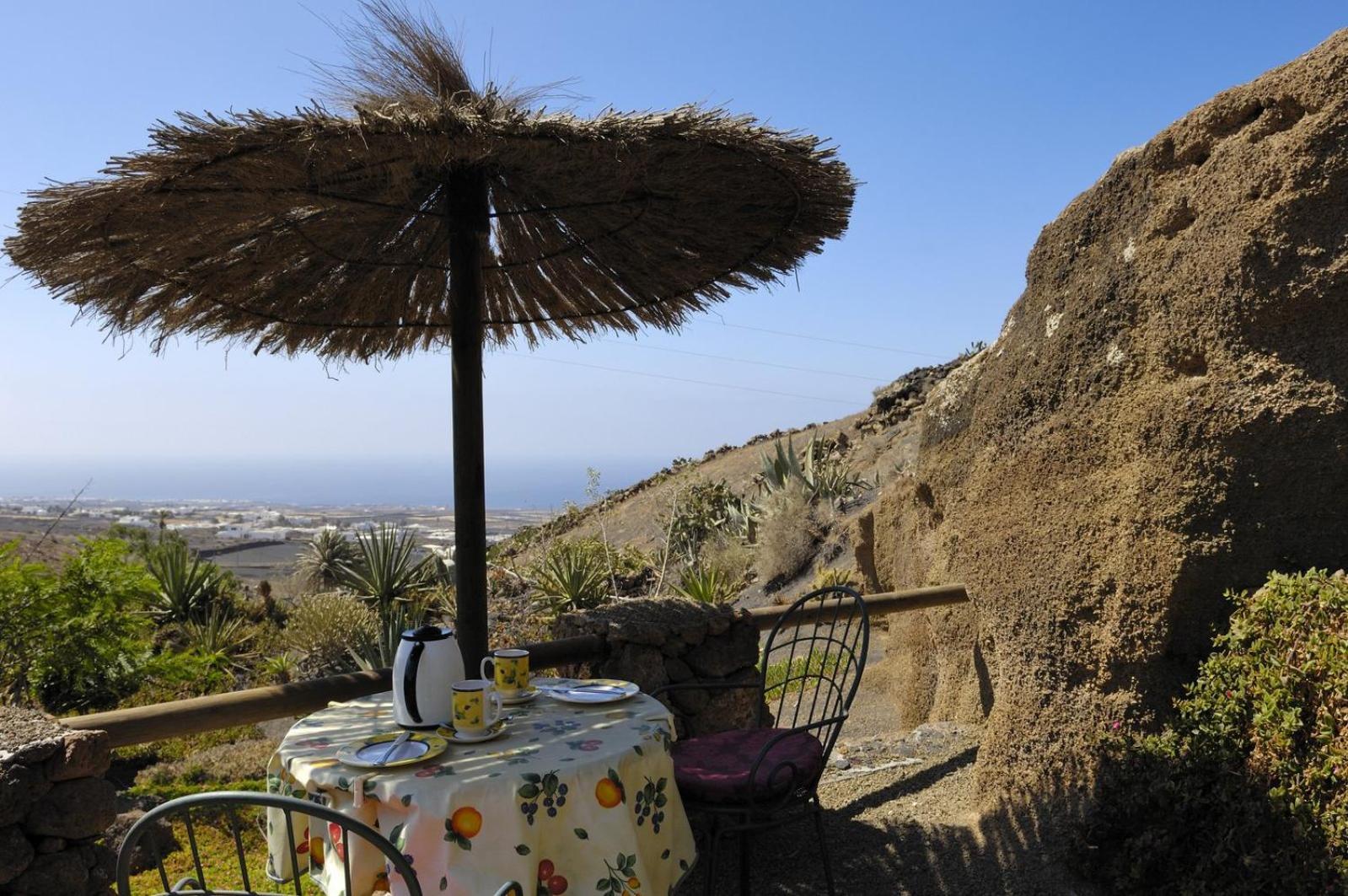 Castillo Lanzarote Villa Bailey - Luxury Villa - Pet Friendly With Heated Pool La Asomada  Zewnętrze zdjęcie