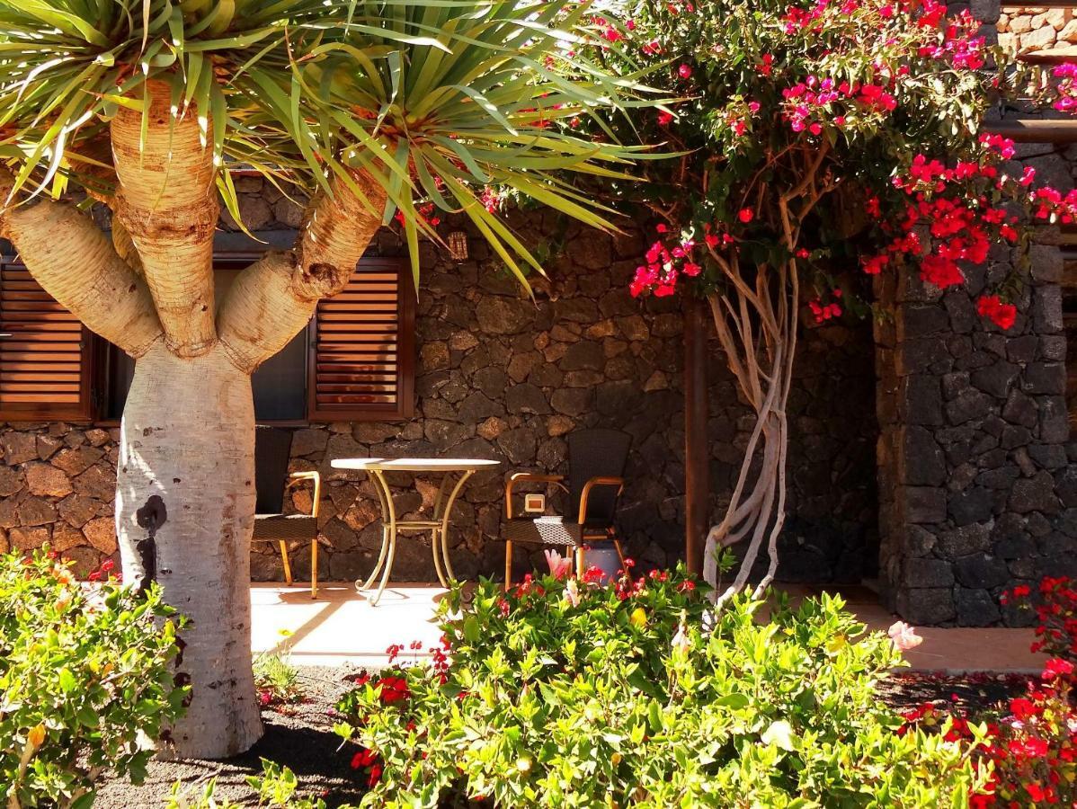 Castillo Lanzarote Villa Bailey - Luxury Villa - Pet Friendly With Heated Pool La Asomada  Zewnętrze zdjęcie